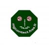 logo_smyl_fin.JPG