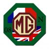 logoclub15jpg.jpg