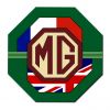 logoclub16jpg.jpg