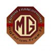 logofinal.jpg