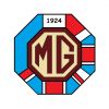 logofinal21jpg.jpg