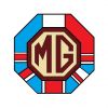Nom du fichier=logofinal21jpg_-_Copie.jpg
Taille du fichier=71Ko
Dimensions : 567x567
Ajouté le : 23 Janvier 2015 logofinal21jpg_-_Copie.jpg
