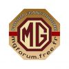 logofinal2jpg.jpg