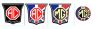 logos_mgcontact.jpg
