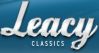 logo~0.jpg