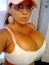 lolo-ferrari-detronee-sheyla-hershey-L-1.jpg