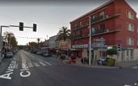 Nom du fichier=londes.JPG
Taille du fichier=93Ko
Dimensions : 991x622
Ajouté le : 02 Janvier 2018 londes.JPG