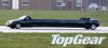 longmgf_topgear.jpg