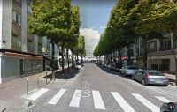 Nom du fichier=lorient.JPG
Taille du fichier=156Ko
Dimensions : 1001x636
Ajouté le : 04 Janvier 2018 lorient.JPG