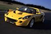 lotus-elise-4011.jpg