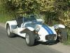 lotus-occasion-20793-1.jpg