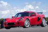lotus_exige.jpg
