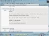 lowres_Forum_MG.jpg