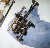 lt77gearbox~0.jpg