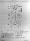 lubchart_002.jpg