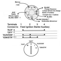 lucas-ignition-switch-diagram-wiring-diagrams.jpg