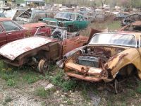 ludo7340-mgb-av-big.jpg