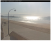 lundi_19h00.jpeg