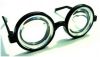 lunettes.JPG