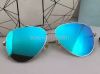 lunettes.jpg