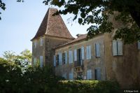 lupiac-chateau-castelmore.jpg