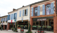 lupiac_resto.png
