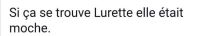 lurette.jpg