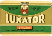 luxator.JPG