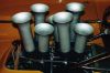 m20_detail11_450.jpg