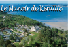 mANOIR_DE_kERALLIC.png