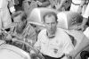 m_i_stirling_moss_denis_jenkinson_1955_mille_miglia_05may.jpg