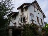 ma_maison.JPG