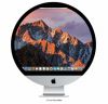 Nom du fichier=mac-rond.jpg
Taille du fichier=114Ko
Dimensions : 750x725
Ajouté le : 08 Mai 2017 mac-rond.jpg