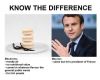 macaron.jpg