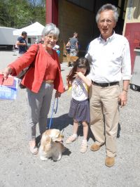 mai2018_013.JPG