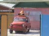 mandataire-automobile.jpg