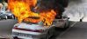 manifestations-a-nantes-une-porsche-en-feu-enflamme-la-toile-5752211_porsche-nantes_950x390~0.jpg