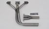 maniflow.JPG