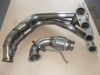 manifold-421-newsmall.jpg