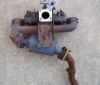 manifold.JPG