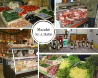 marche-halle3-768x614-1.jpeg