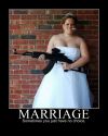 marriage.jpg