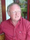martin picquart.jpg
