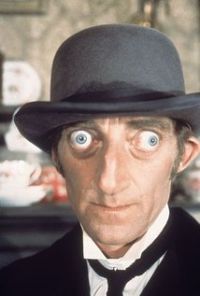 marty_feldman~2.jpg