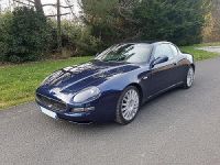 maserati-occasion-107092-1.jpg