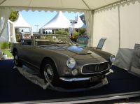 maserati.JPG