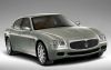 maseratiquattroporte0.jpg