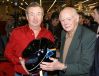 mason_montaigu_retromobile_2007.jpg