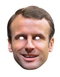 masque-carton-emmanuel-macron_306055_1.jpg
