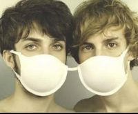 Nom du fichier=masque.jpg
Taille du fichier=104Ko
Dimensions : 1048x867
Ajouté le : 27 Février 2020 masque.jpg